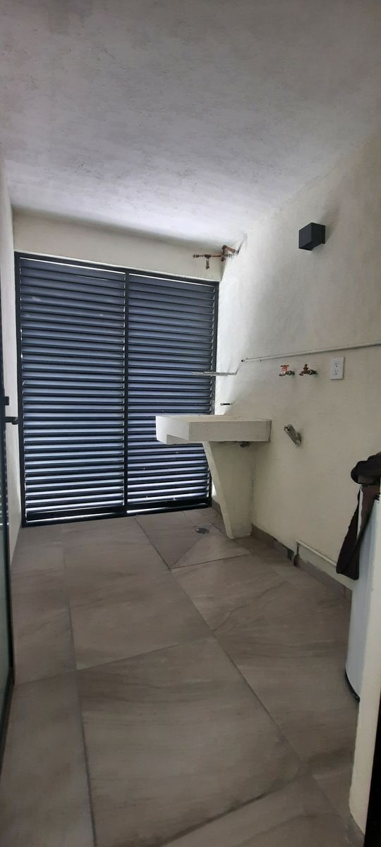 departamento-en-venta-en-queretaro-san-isidro-juriquilla12-27965