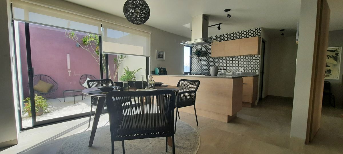 departamento-en-venta-en-queretaro-san-isidro-juriquilla3-27965