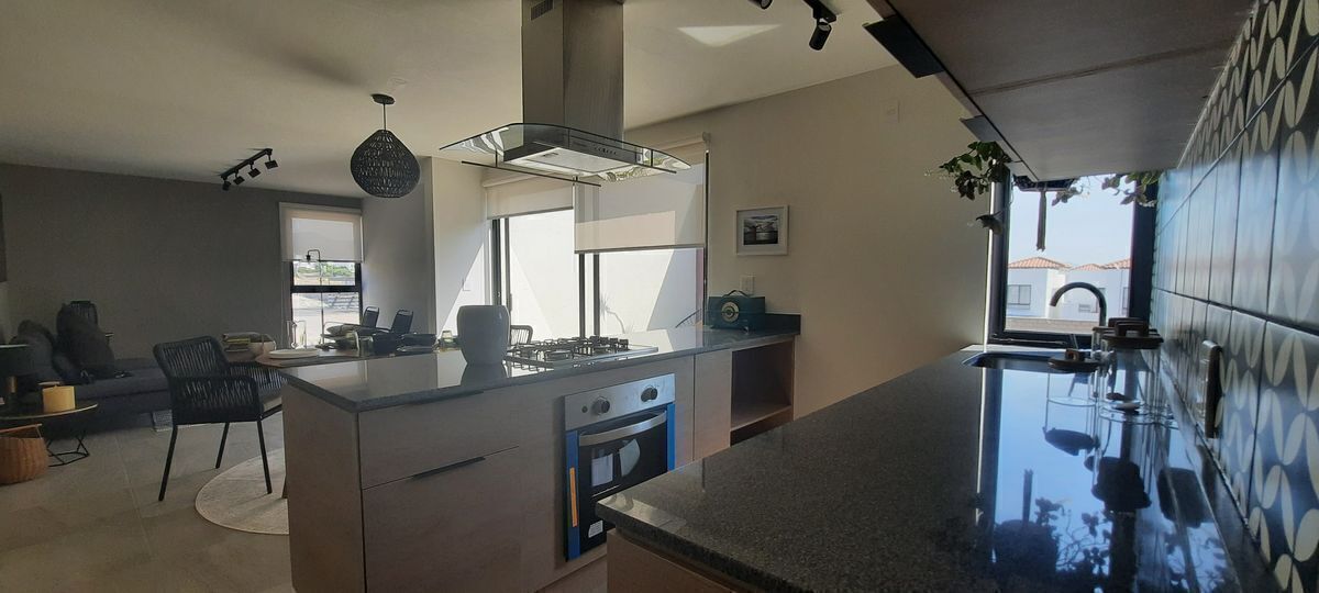 departamento-en-venta-en-queretaro-san-isidro-juriquilla5-27965