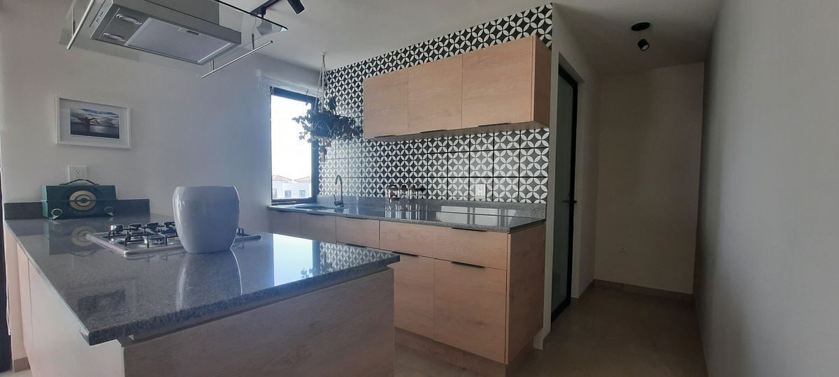 departamento-en-venta-en-queretaro-san-isidro-juriquilla7-27965