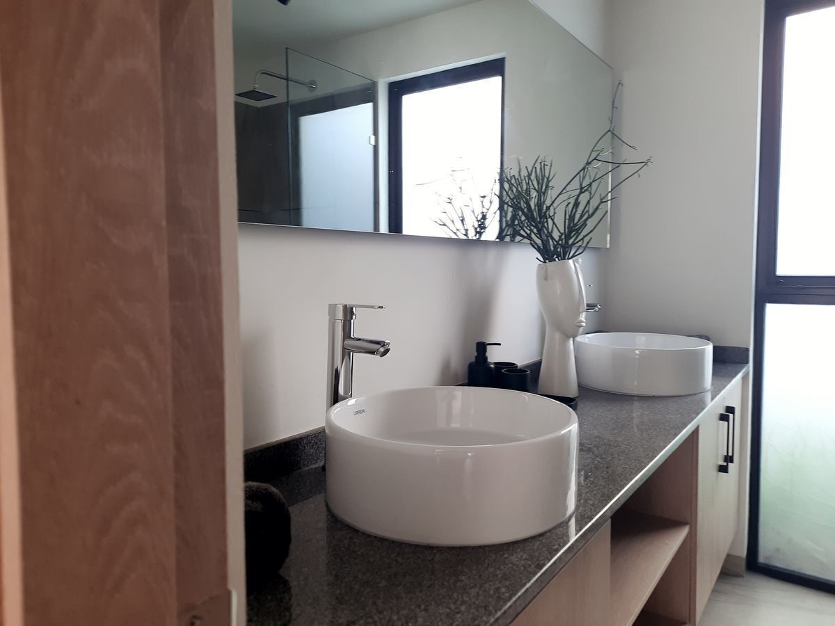 departamento-en-venta-en-queretaro-san-isidro-juriquilla9-27965