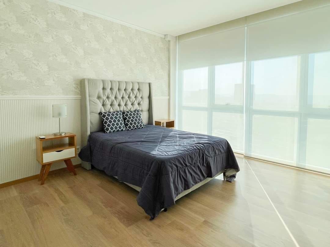 departamento-en-venta-en-quertaro11-27962