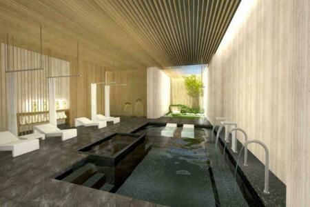 departamento-en-venta-en-races-lomas-country4-34660