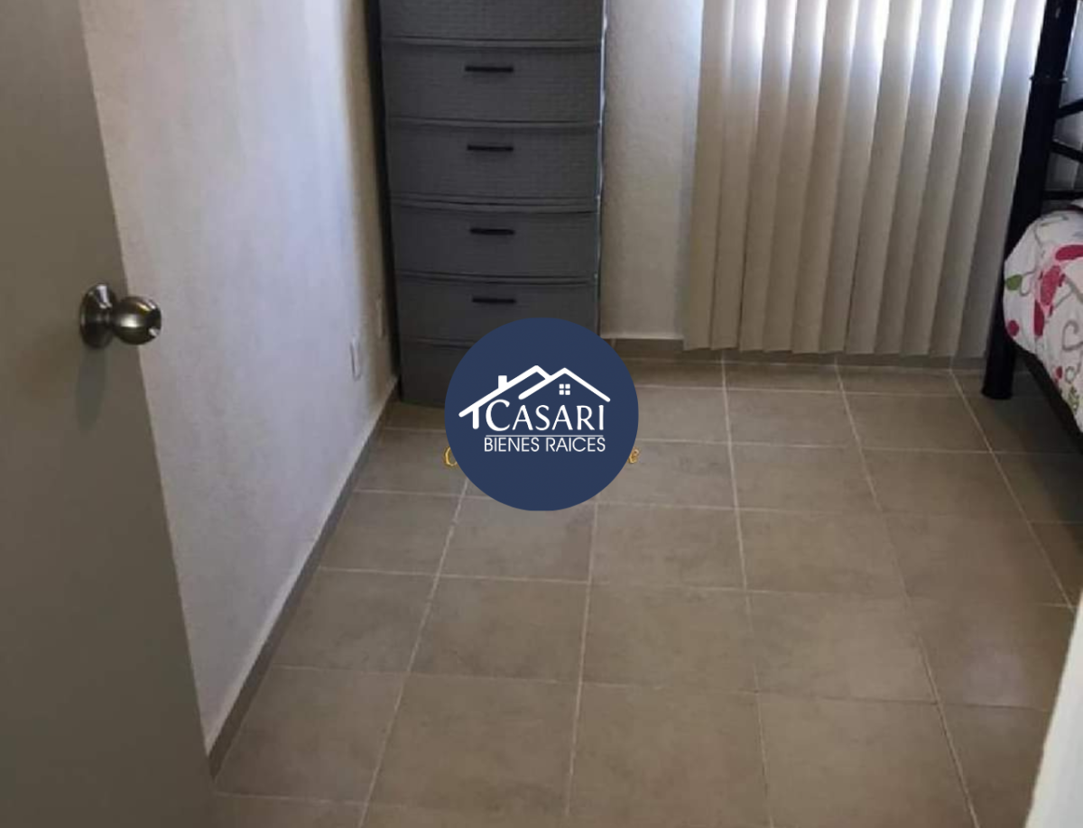 departamento-en-venta-en-real-del-palmar-acapulco4-26042