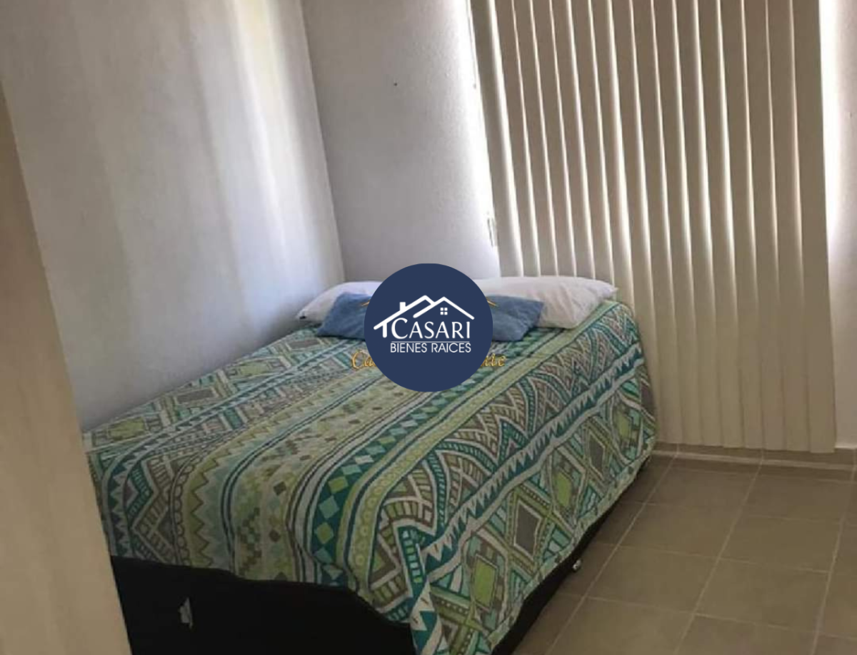 departamento-en-venta-en-real-del-palmar-acapulco5-26042