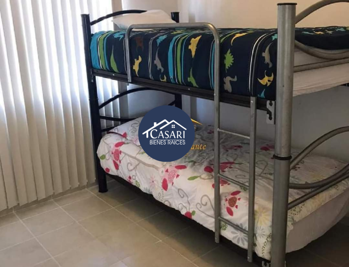 departamento-en-venta-en-real-del-palmar-acapulco6-26042