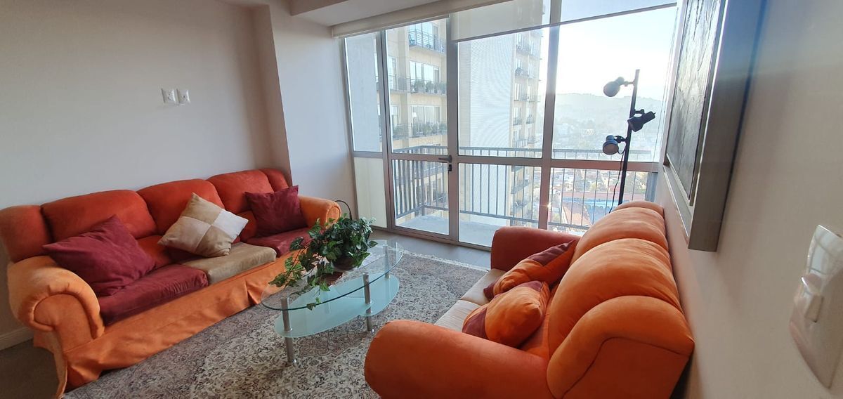 departamento-en-venta-en-residencial-stampa-cuajimalpa9-13935