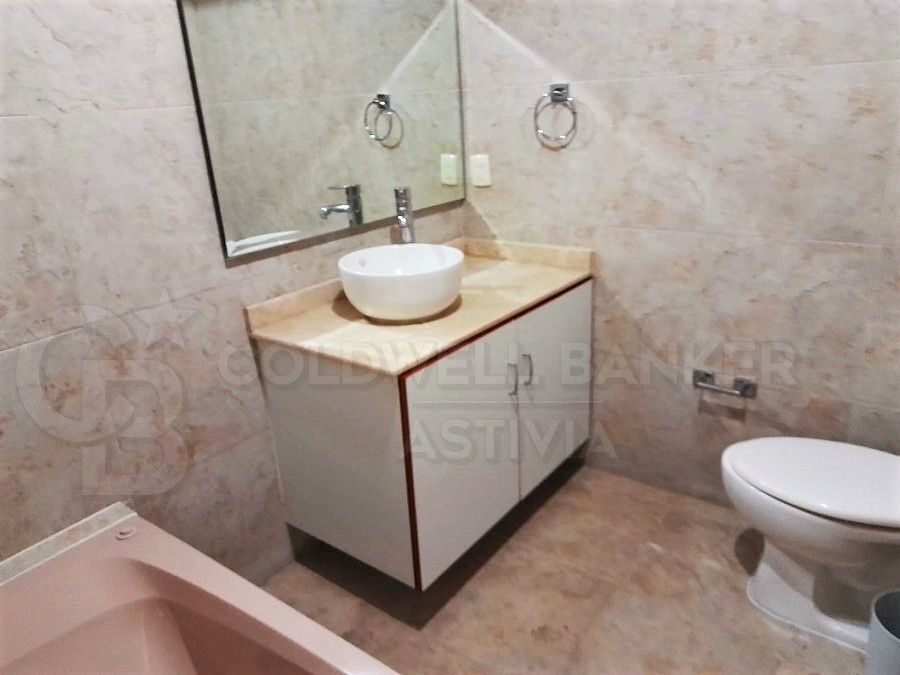 departamento-en-venta-en-residencial-vista-bella12-21660