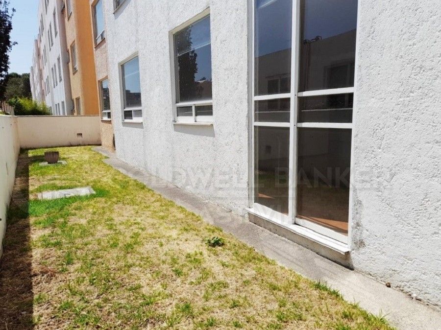 departamento-en-venta-en-residencial-vista-bella24-21660