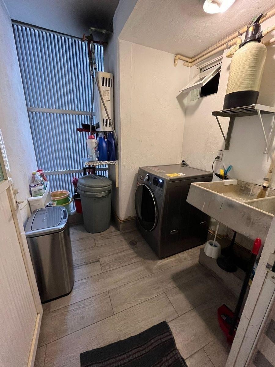 departamento-en-venta-en-rincn-de-la-montaa-atizapn13-27527
