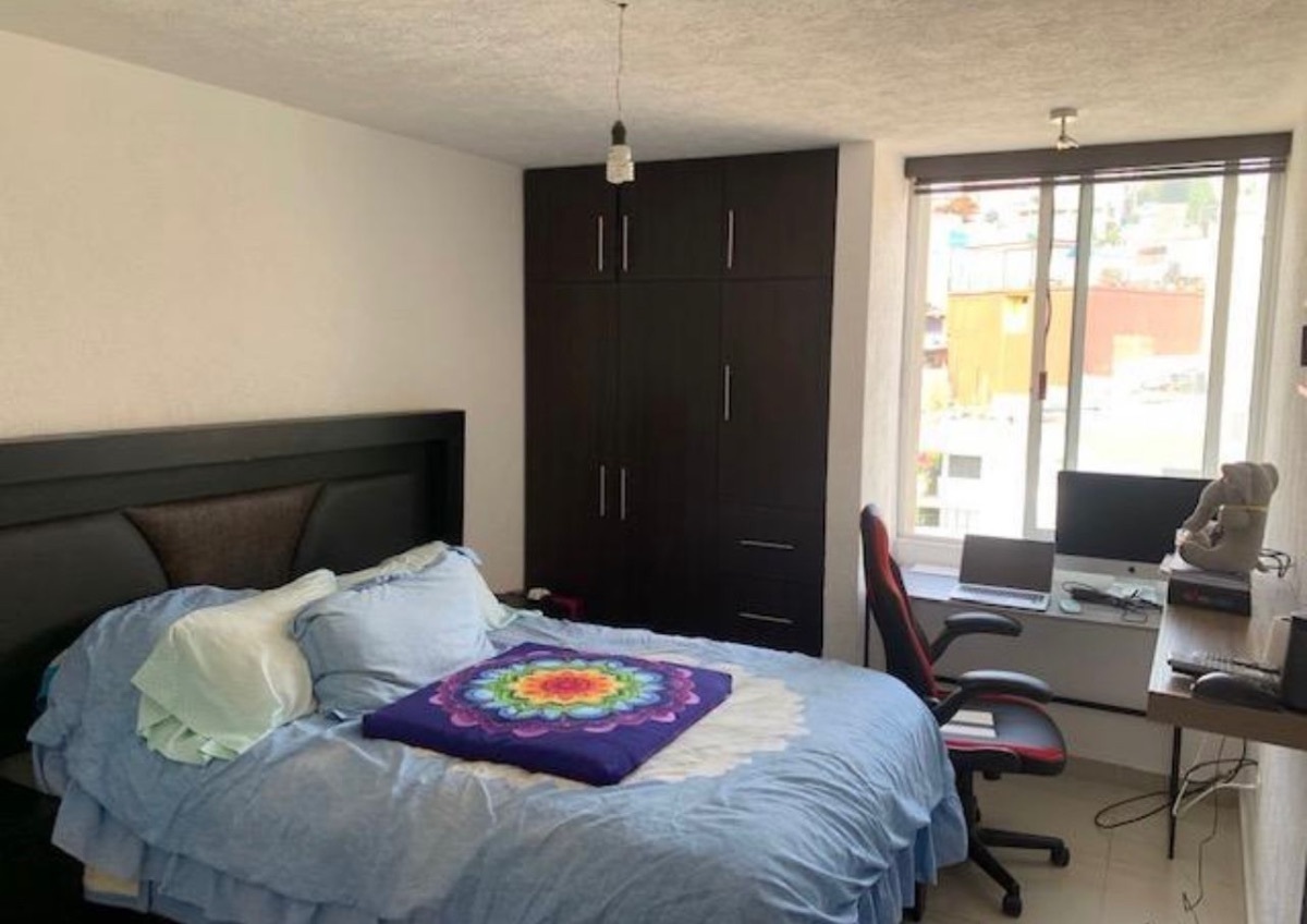 departamento-en-venta-en-rincn-de-la-montaa-atizapn5-33562
