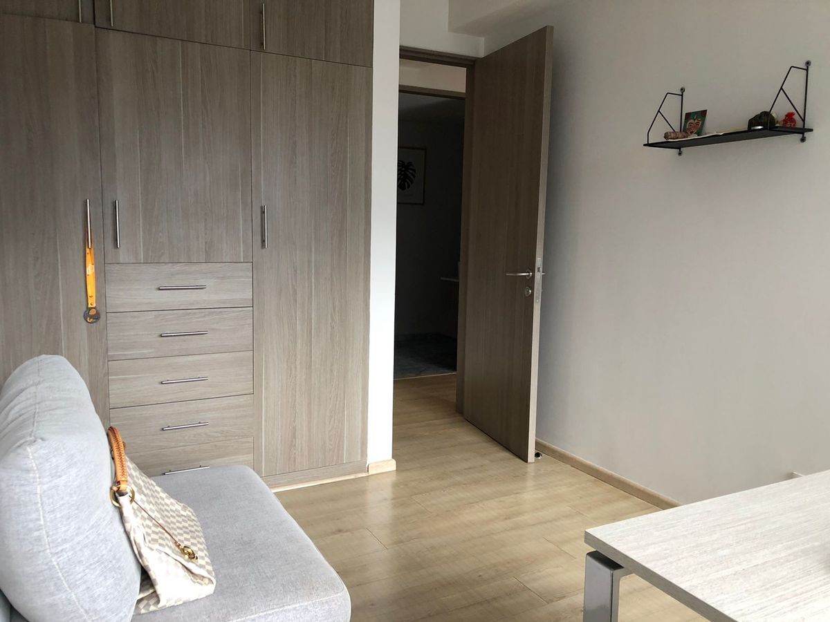 departamento-en-venta-en-roma-sur10-15468