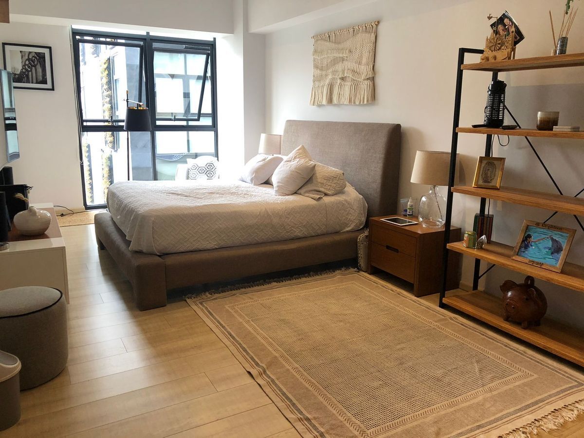 departamento-en-venta-en-roma-sur11-15468