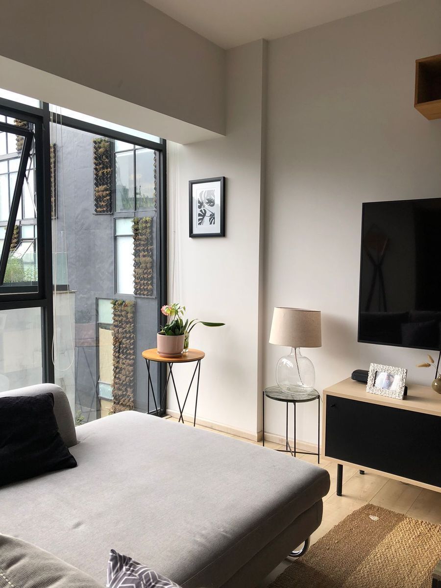departamento-en-venta-en-roma-sur14-15468