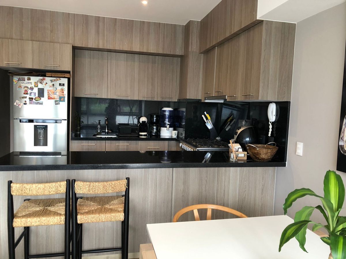 departamento-en-venta-en-roma-sur16-15468