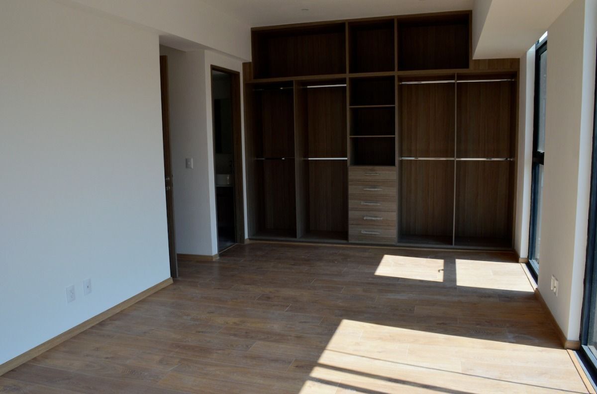 departamento-en-venta-en-roma-sur16-22343