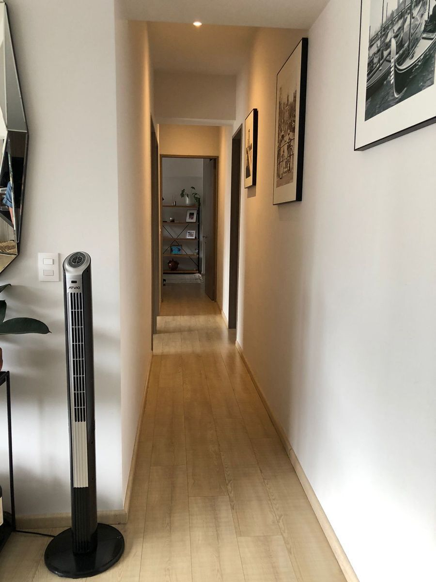 departamento-en-venta-en-roma-sur17-15468