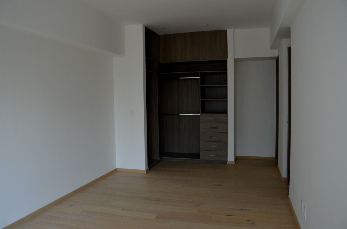 departamento-en-venta-en-roma-sur19-22343