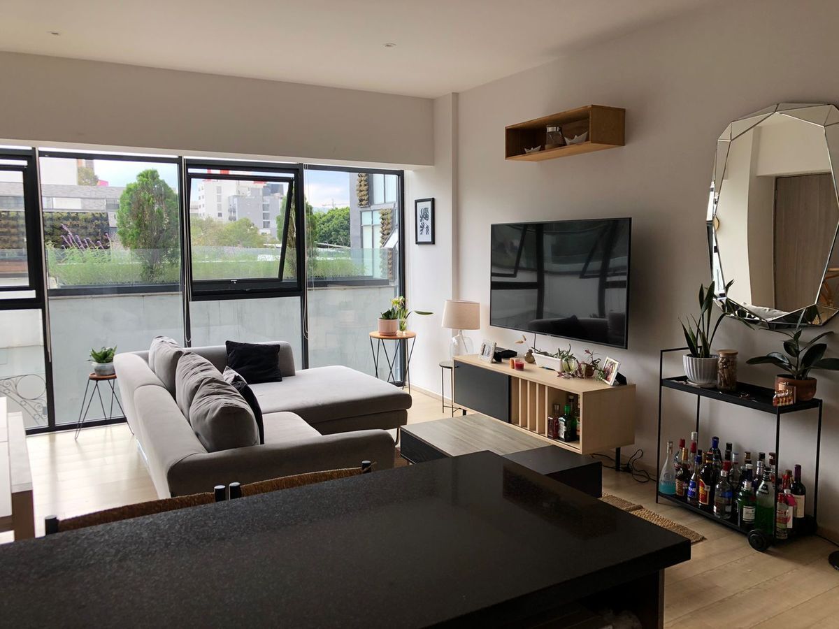 departamento-en-venta-en-roma-sur2-15468