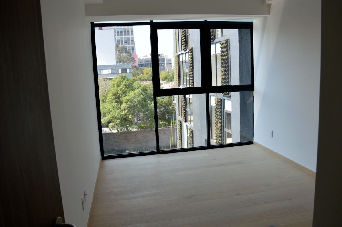 departamento-en-venta-en-roma-sur2-22343