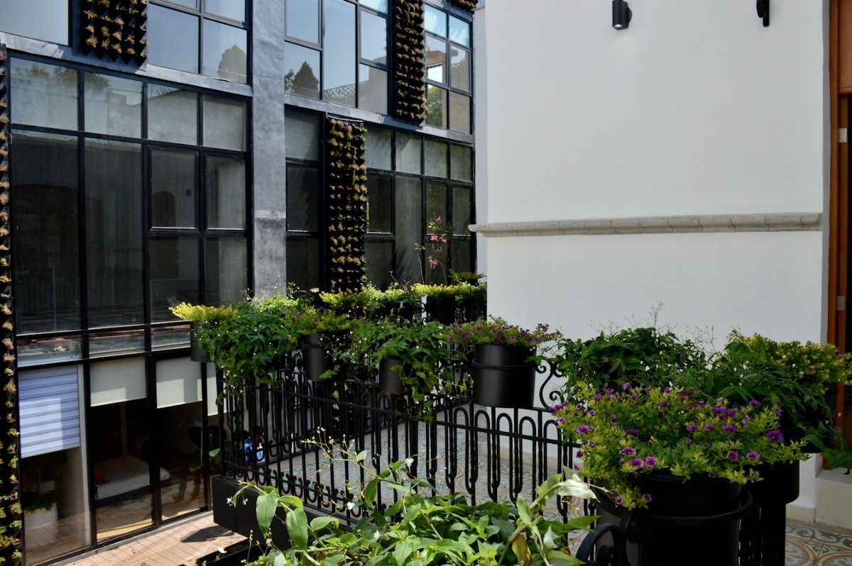 departamento-en-venta-en-roma-sur26-22343
