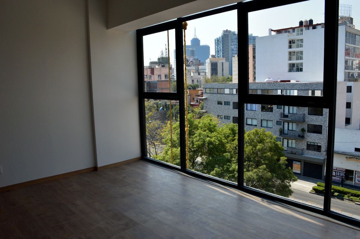 departamento-en-venta-en-roma-sur5-22343