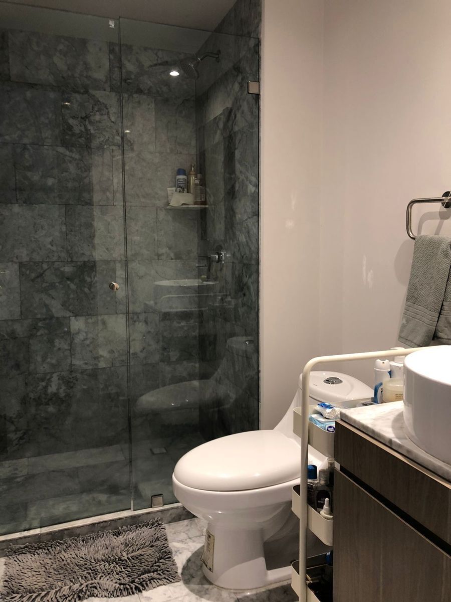 departamento-en-venta-en-roma-sur8-15468