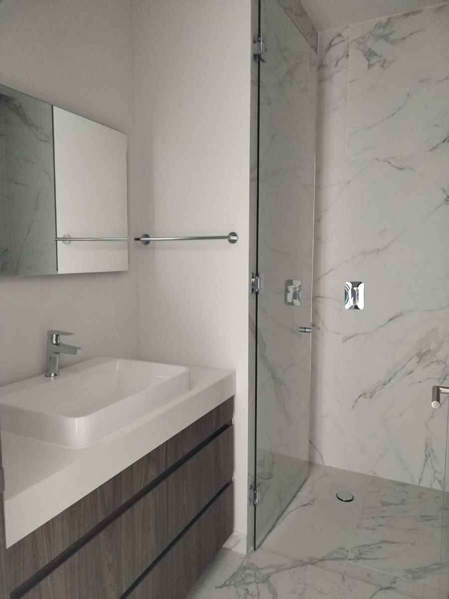 departamento-en-venta-en-sadro-residencias15-38395