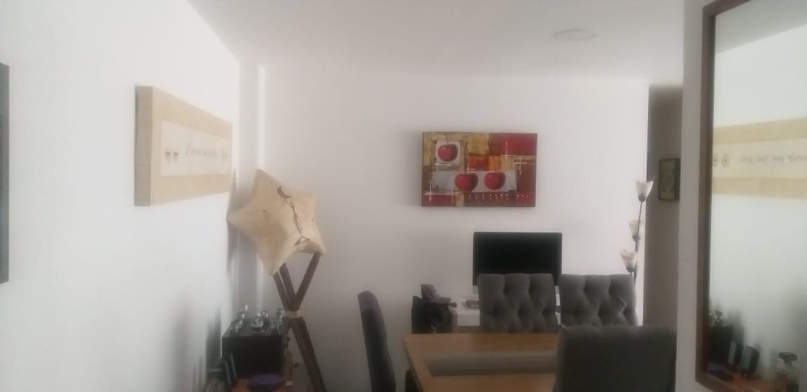 departamento-en-venta-en-san-angel10-14960