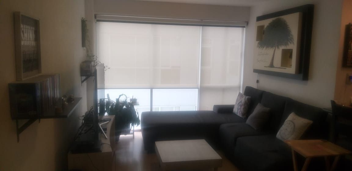 departamento-en-venta-en-san-angel11-14960