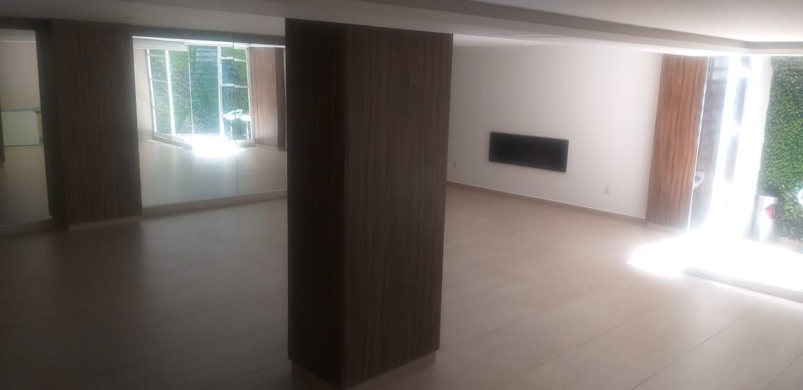 departamento-en-venta-en-san-angel15-14960