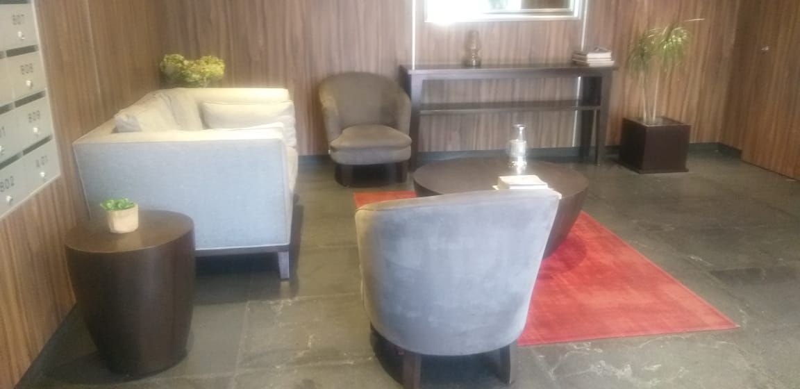 departamento-en-venta-en-san-angel16-14960