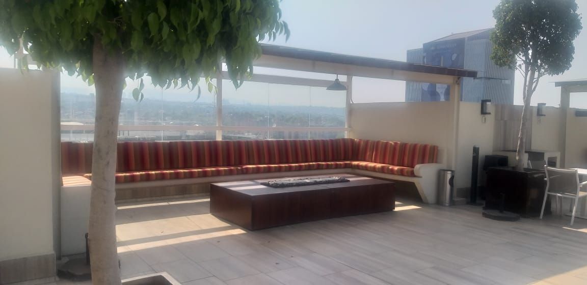departamento-en-venta-en-san-angel17-14960