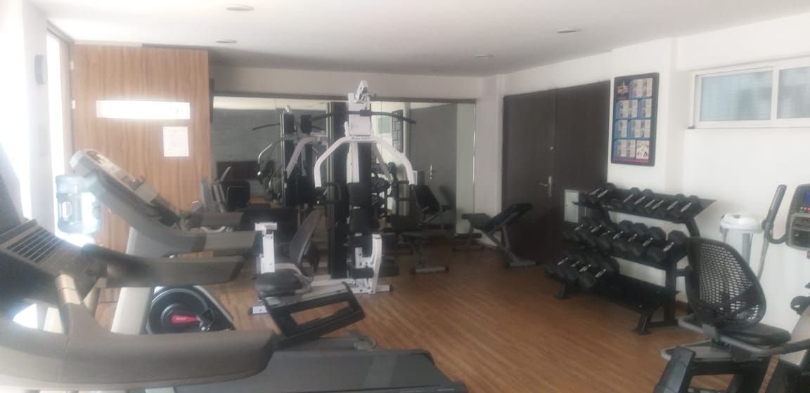 departamento-en-venta-en-san-angel18-14960