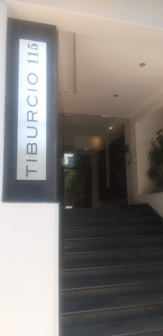 departamento-en-venta-en-san-angel2-14960