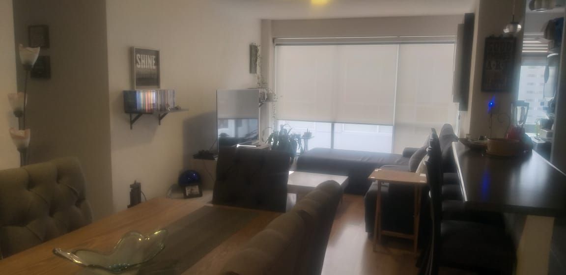departamento-en-venta-en-san-angel4-14960