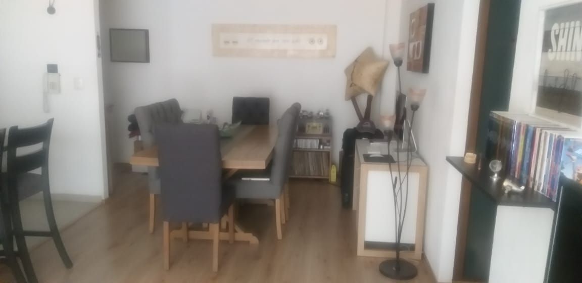 departamento-en-venta-en-san-angel5-14960