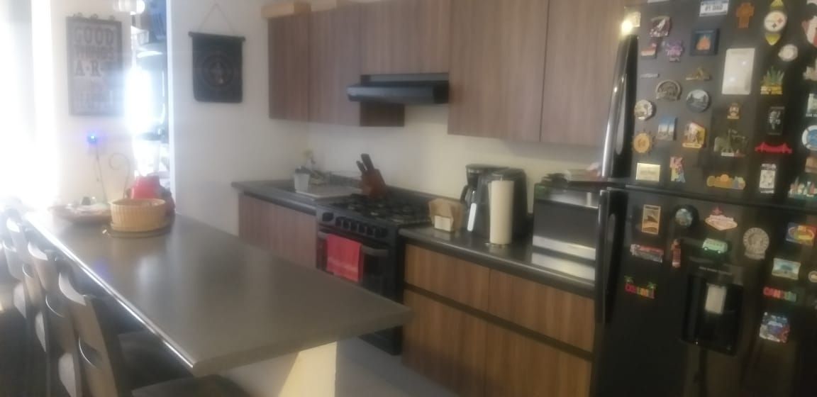 departamento-en-venta-en-san-angel6-14960