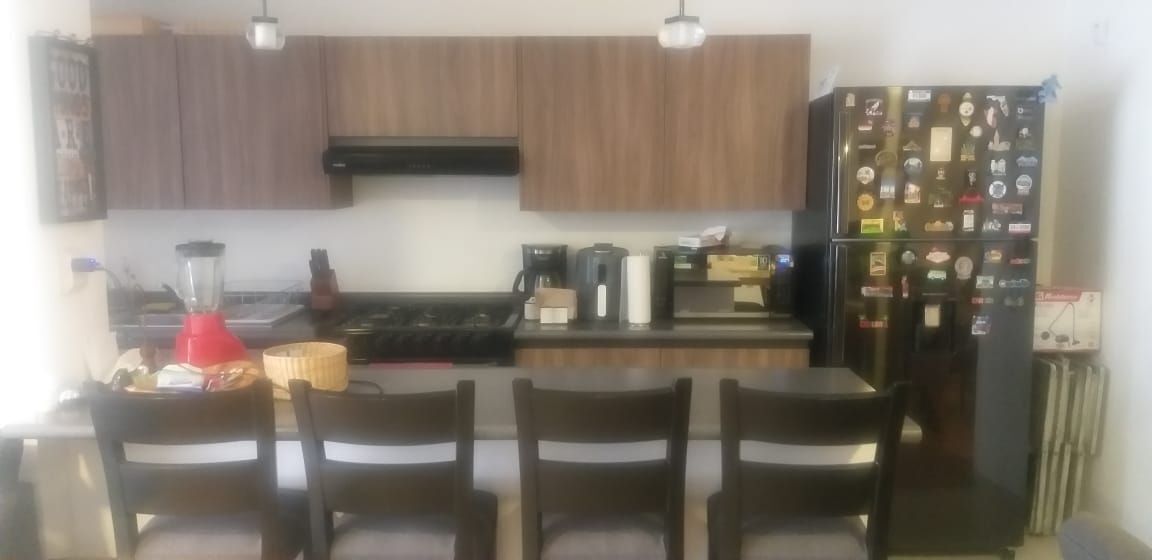 departamento-en-venta-en-san-angel7-14960
