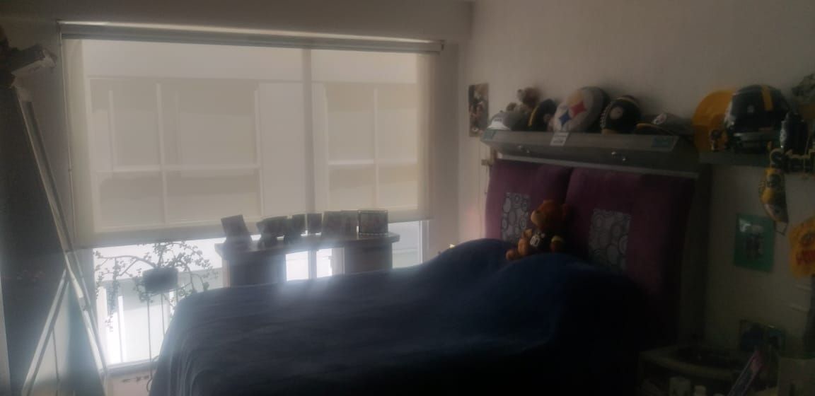 departamento-en-venta-en-san-angel9-14960