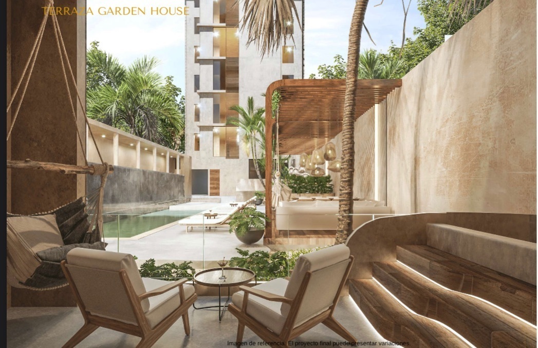 departamento-en-venta-en-san-benito-frente-al-mar--mtjobch2-26027