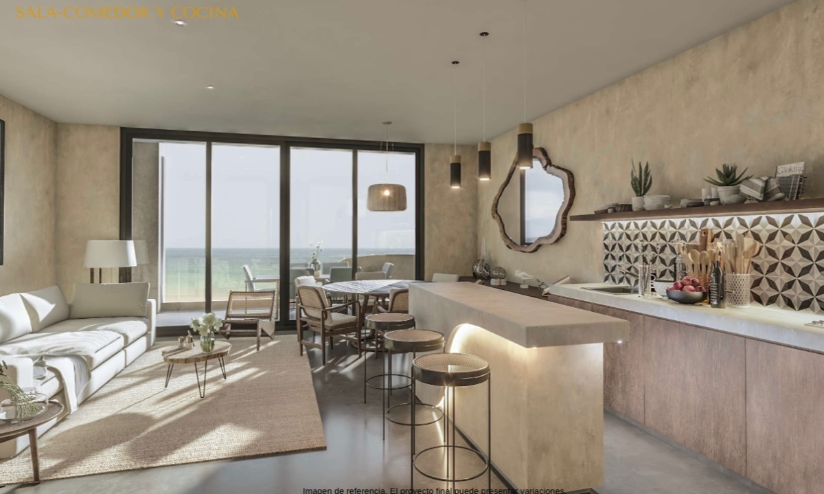 departamento-en-venta-en-san-benito-frente-al-mar--mtjobch7-26027