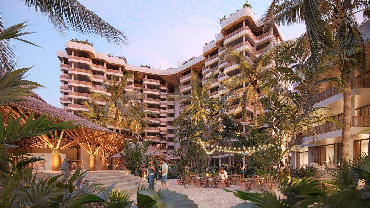 departamento-en-venta-en-san-crisanto--frente-a-la-playa11-29869