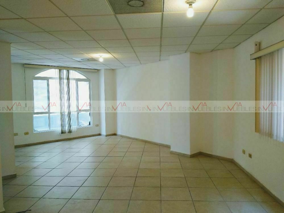 departamento-en-venta-en-san-francisco-san-pedro-garza-garca-nuevo-len22-36150