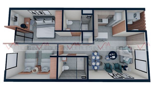 departamento-en-venta-en-san-gregorio-santa-catarina-nuevo-len3-31126
