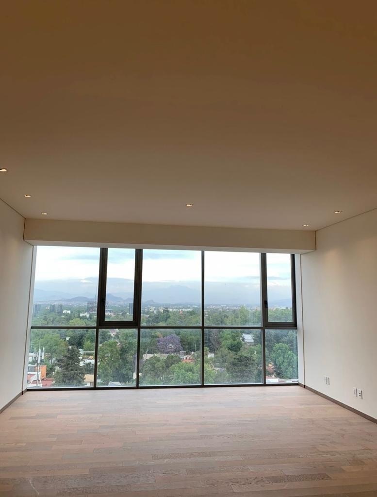 departamento-en-venta-en-san-jernimo-ldice9-37888