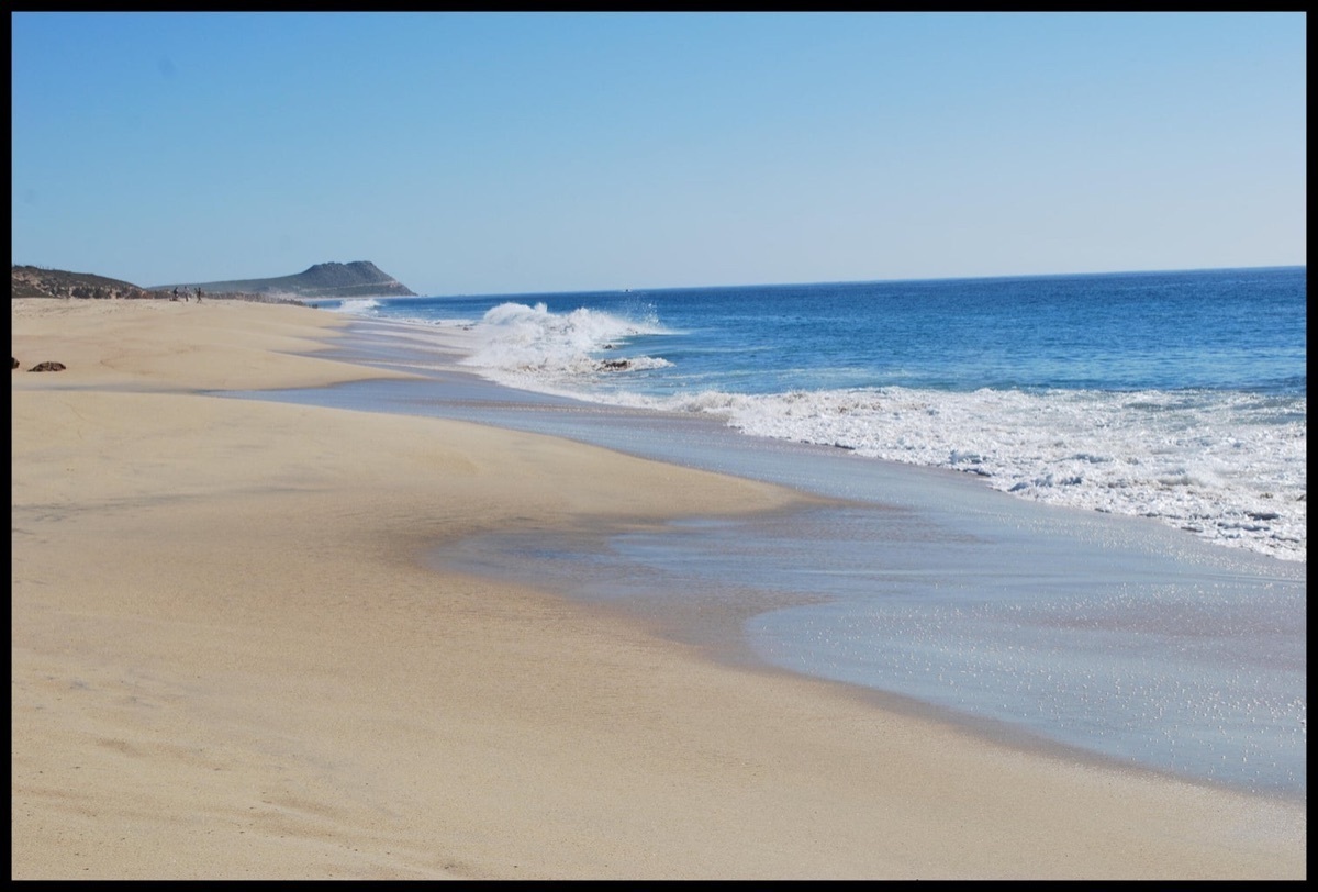 departamento-en-venta-en-san-jose-del-cabo8-31265