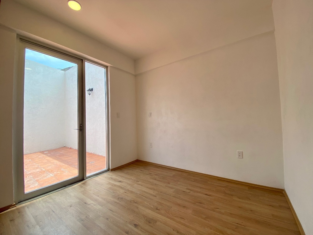 departamento-en-venta-en-san-simn-ticumac-benito-jurez11-37627