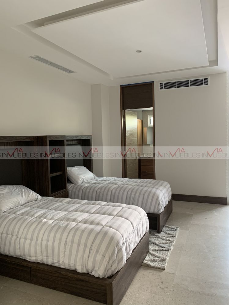 departamento-en-venta-en-santa-engracia-san-pedro-garza-garca-nuevo-len15-20834