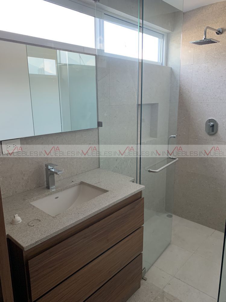 departamento-en-venta-en-santa-engracia-san-pedro-garza-garca-nuevo-len17-20834